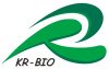 KR-BIO Logo