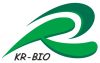KR-BIO Logo
